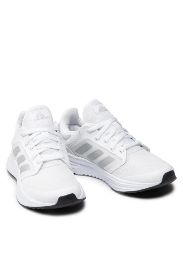 adidas Обувки - Mera.bg