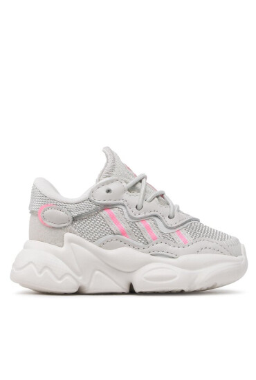 adidas Обувки - Mera.bg