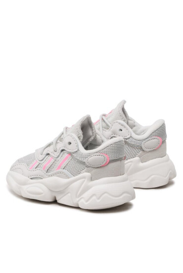 adidas Обувки - Mera.bg