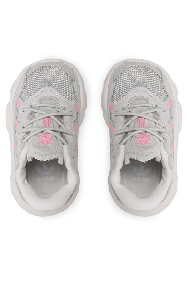 adidas Обувки - Mera.bg