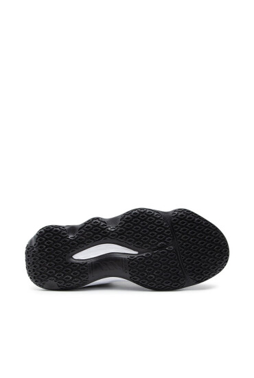 adidas Обувки Exhibit A H67738 Cblack/Silvmt/Tmdrgr - Mera.bg