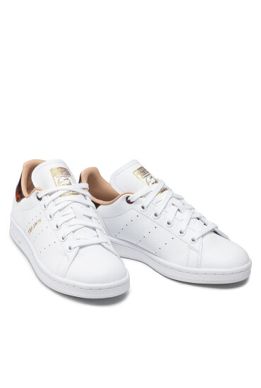 adidas Обувки - Mera.bg