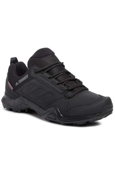adidas Performance Обувки - Mera.bg