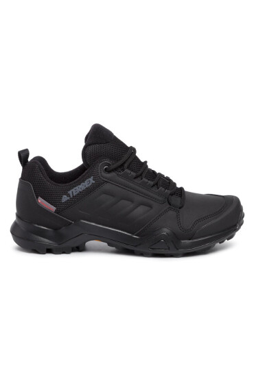 adidas Performance Обувки - Mera.bg