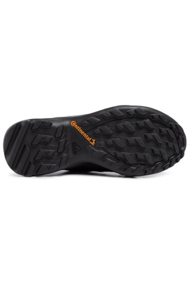 adidas Performance Обувки - Mera.bg