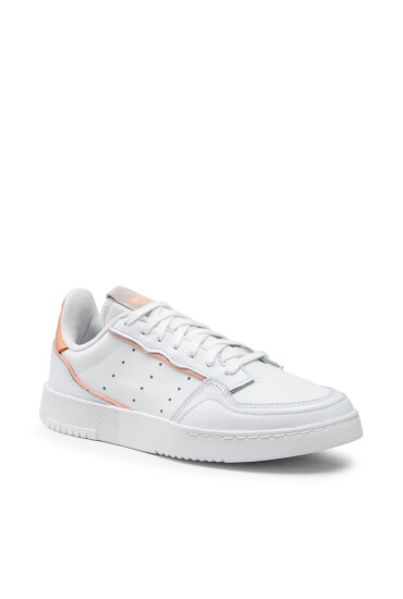 adidas Обувки - Mera.bg