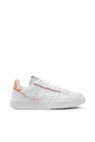 adidas Обувки - Mera.bg