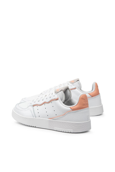 adidas Обувки - Mera.bg