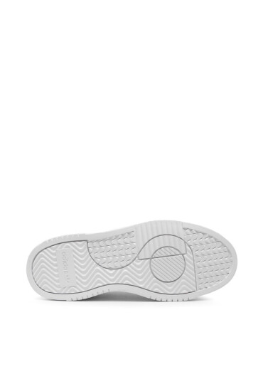 adidas Обувки - Mera.bg