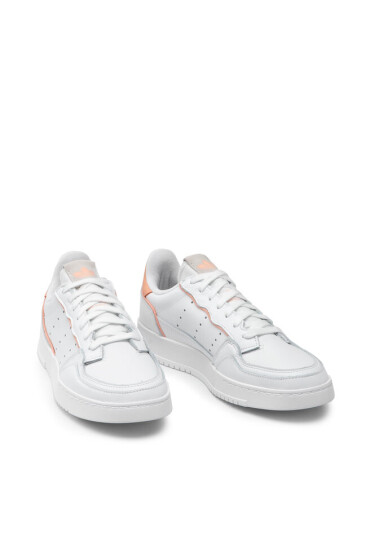 adidas Обувки - Mera.bg