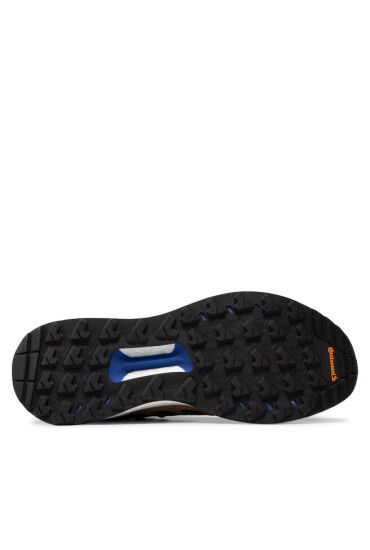 adidas Туристически Terrex Free Hiker Primeblue FZ3626 Син - Mera.bg