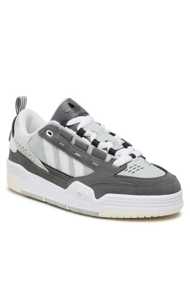 adidas Сникърси adi2000 IG1028 Сив - Mera.bg