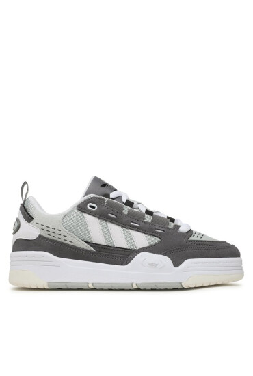 adidas Сникърси adi2000 IG1028 Сив - Mera.bg