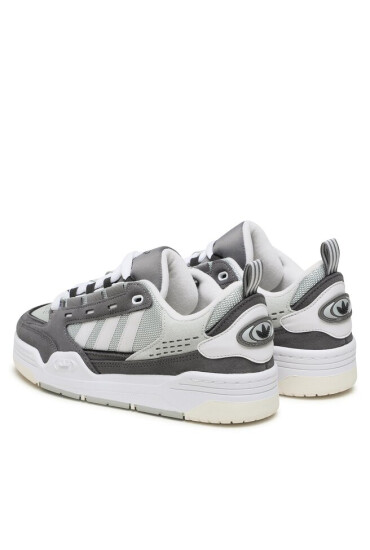 adidas Сникърси adi2000 IG1028 Сив - Mera.bg