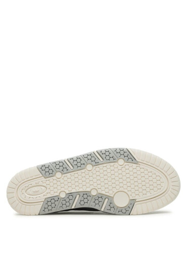 adidas Сникърси adi2000 IG1028 Сив - Mera.bg