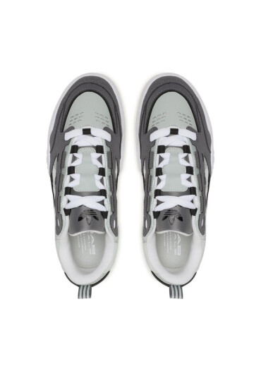 adidas Сникърси adi2000 IG1028 Сив - Mera.bg