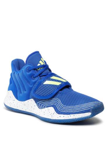 adidas Обувки - Mera.bg