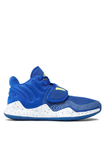 adidas Обувки - Mera.bg
