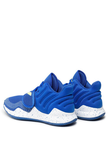 adidas Обувки - Mera.bg