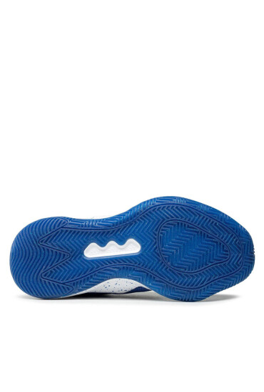 adidas Обувки - Mera.bg
