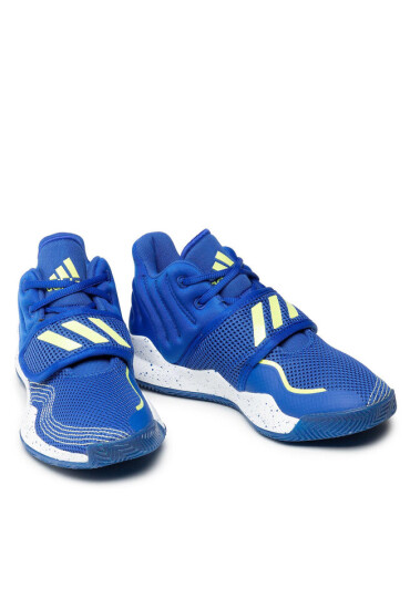 adidas Обувки - Mera.bg