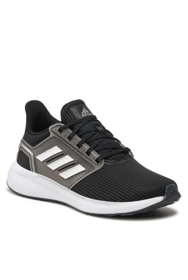 adidas Обувки - Mera.bg