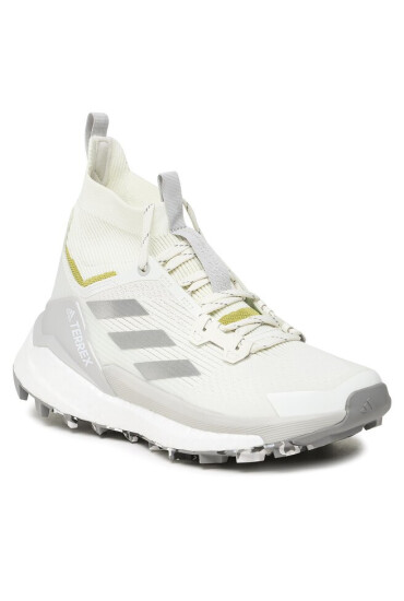 adidas Обувки - Mera.bg