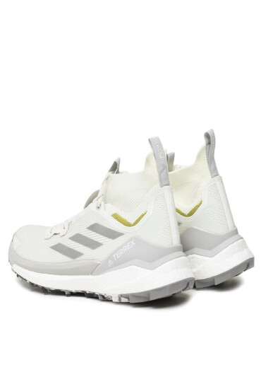 adidas Обувки - Mera.bg