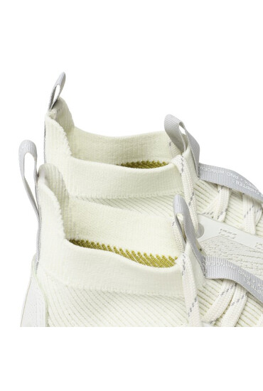 adidas Обувки - Mera.bg