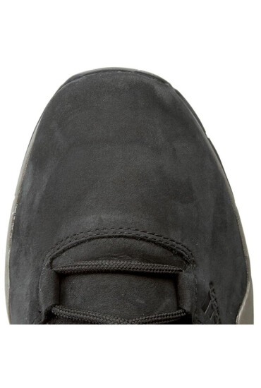 adidas Обувки Anzit Dlx M18556 Cblack/Cblack/Sbrown - Mera.bg