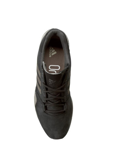 adidas Обувки Anzit Dlx M18556 Cblack/Cblack/Sbrown - Mera.bg
