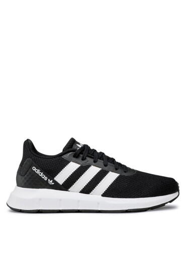adidas Обувки - Mera.bg
