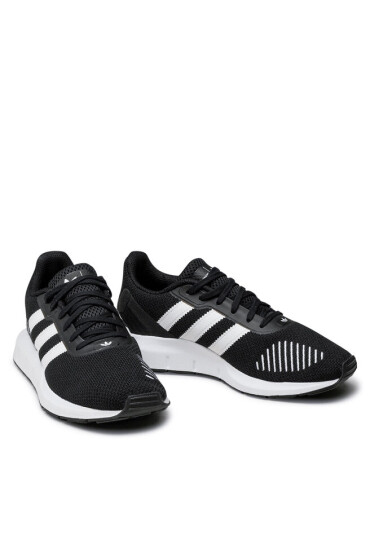 adidas Обувки - Mera.bg