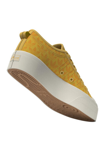 adidas Обувки - Mera.bg