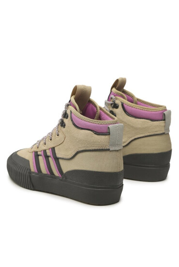 adidas Обувки - Mera.bg