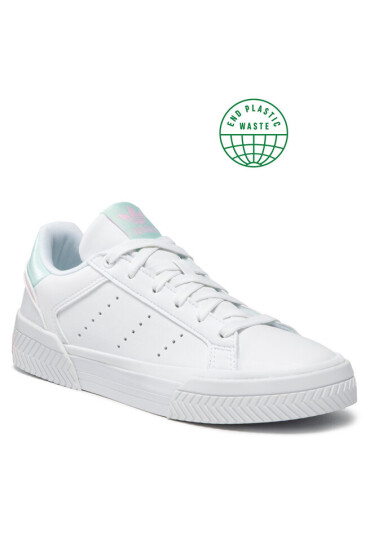 adidas Обувки - Mera.bg