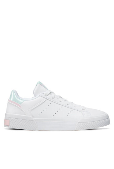 adidas Обувки - Mera.bg