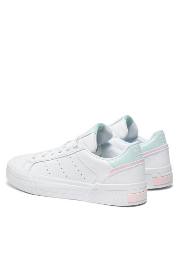 adidas Обувки - Mera.bg