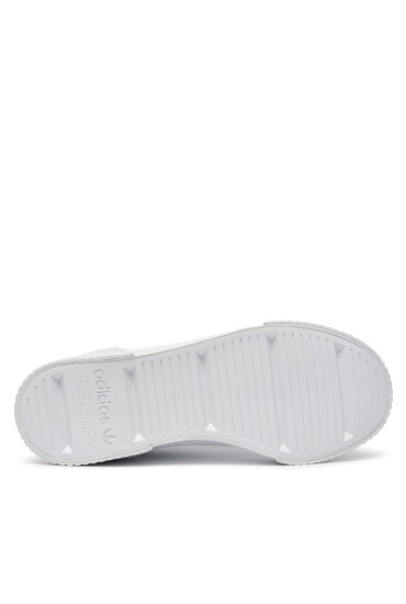adidas Обувки - Mera.bg
