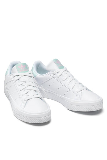 adidas Обувки - Mera.bg