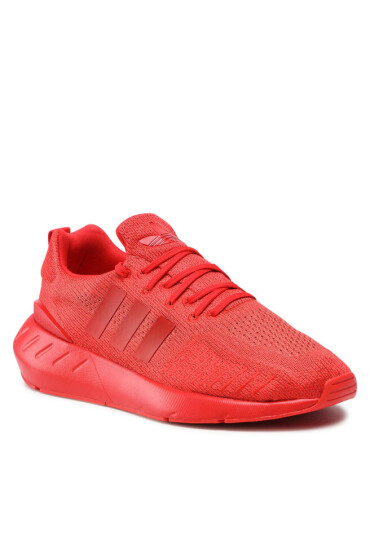 adidas Обувки - Mera.bg