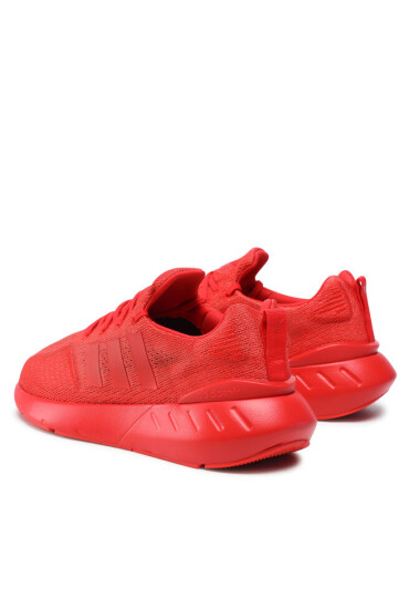 adidas Обувки - Mera.bg