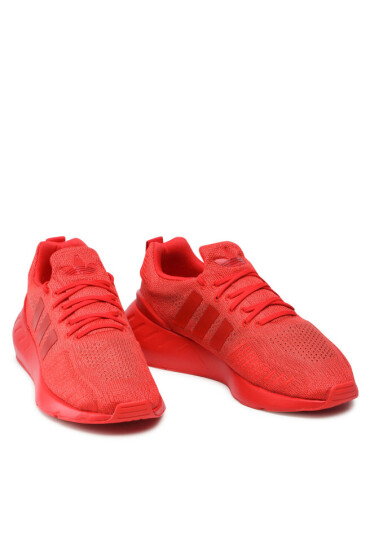 adidas Обувки - Mera.bg