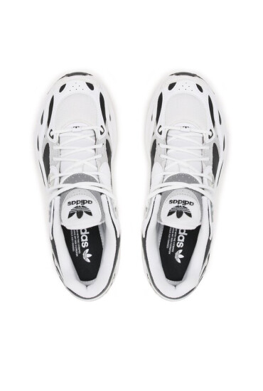 adidas Обувки - Mera.bg