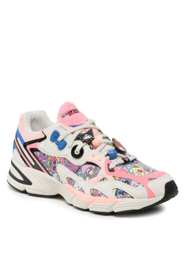 adidas Обувки - Mera.bg