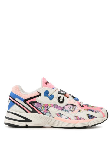 adidas Обувки - Mera.bg