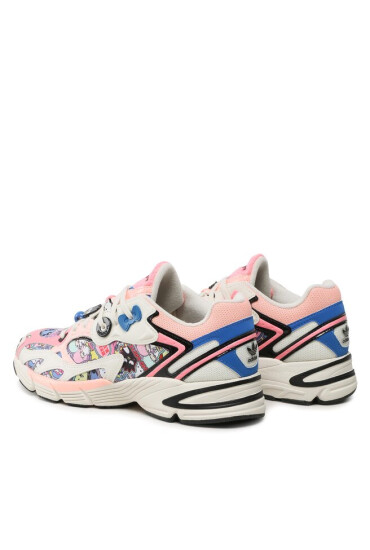adidas Обувки - Mera.bg