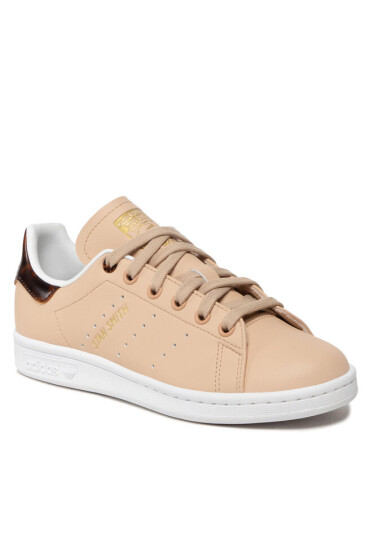 adidas Обувки - Mera.bg