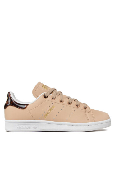 adidas Обувки - Mera.bg