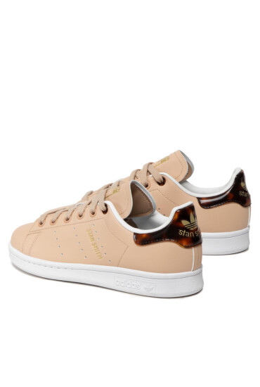 adidas Обувки - Mera.bg